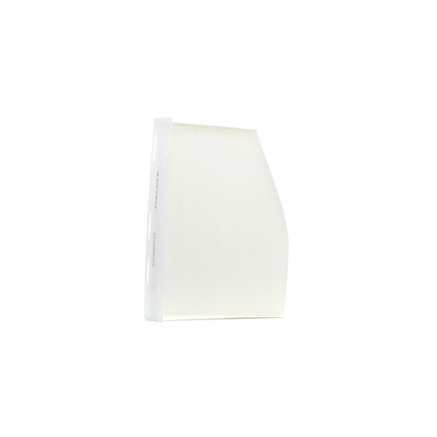 Delphi Tsp0325174 Pollen Filter