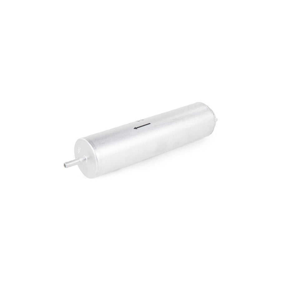 Febi Bilstein 100484 Fuel Filter