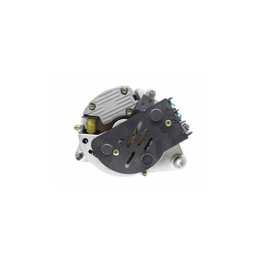 Alanko 10441806 Alternator