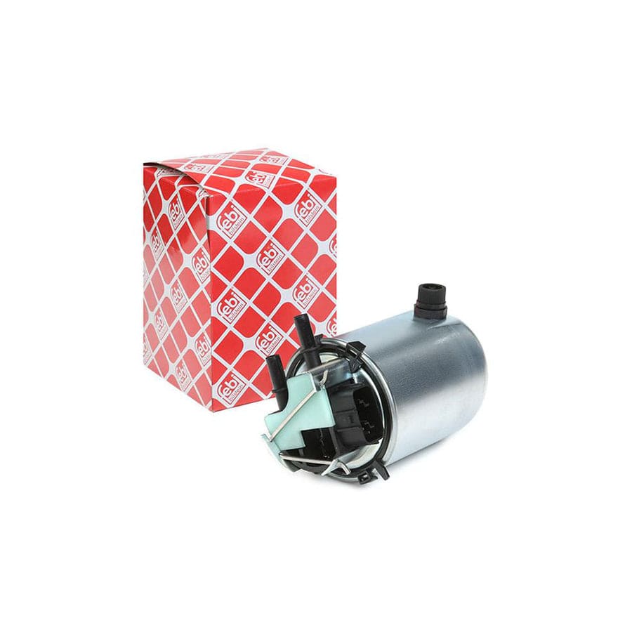 Febi Bilstein 106911 Fuel Filter