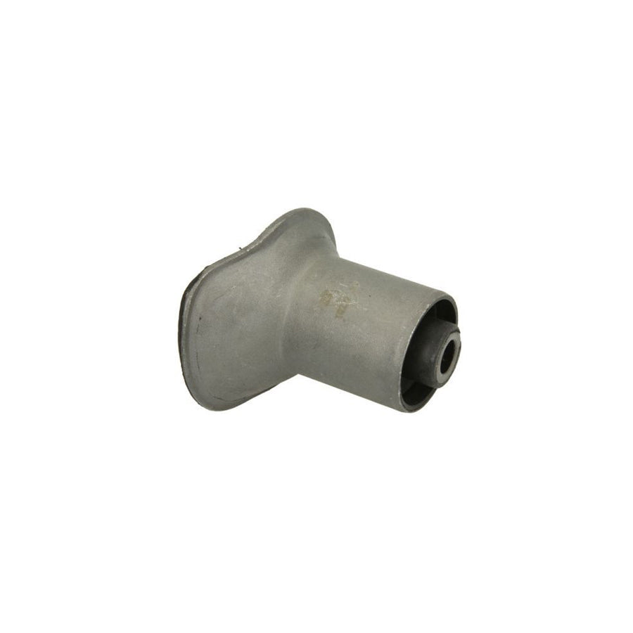 Reinhoch Rh20-0013 Axle Bush