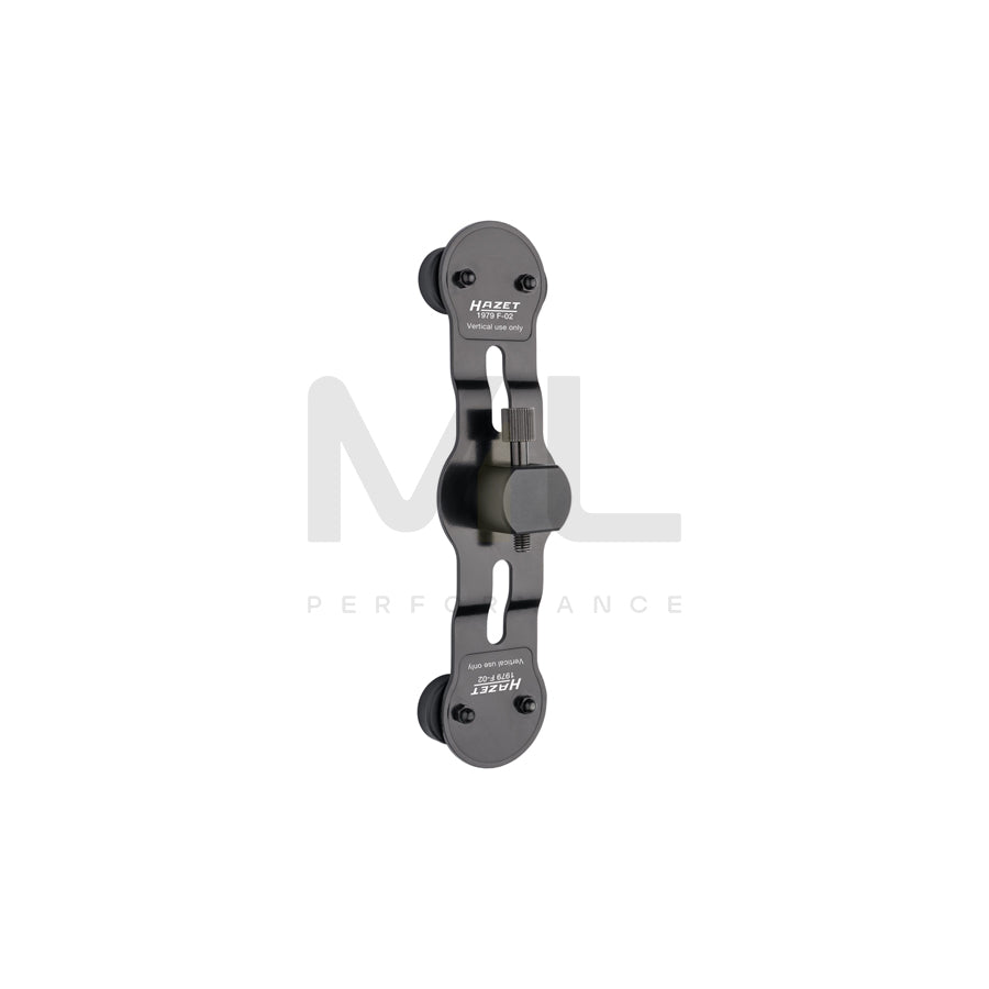 HAZET 1979F-02 Magnet Holder