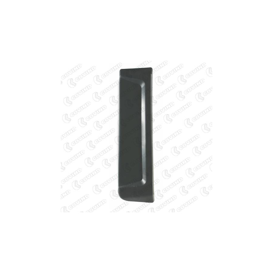 Covind Rrt/ 94 Cover, Bumper