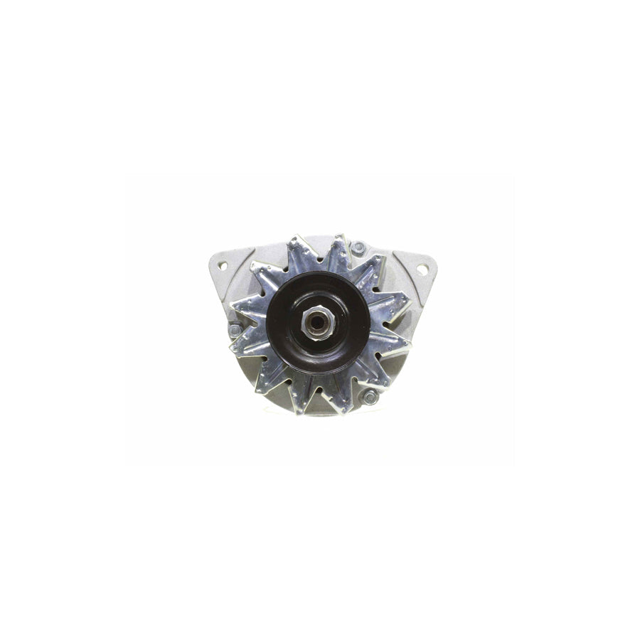 Alanko 10441804 Alternator