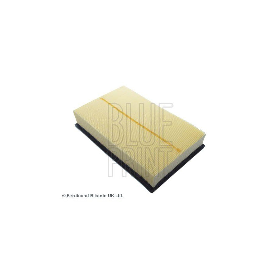 Blue Print Adl142218 Air Filter for Fiat Stilo