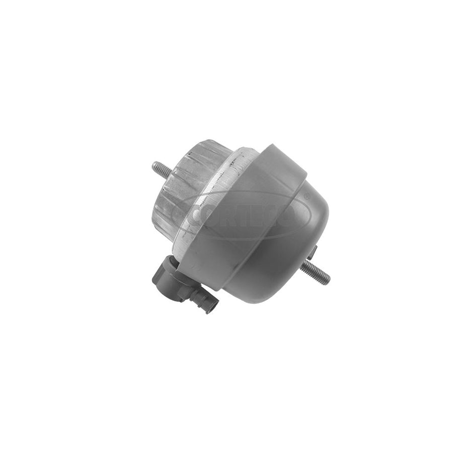 Corteco 49446190 Engine Mount for Audi A6