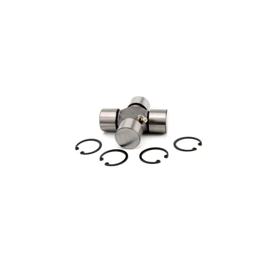 BTA G9G034BTA Drive Shaft Coupler for Ford Transit Mk5 Van (V184, V185)