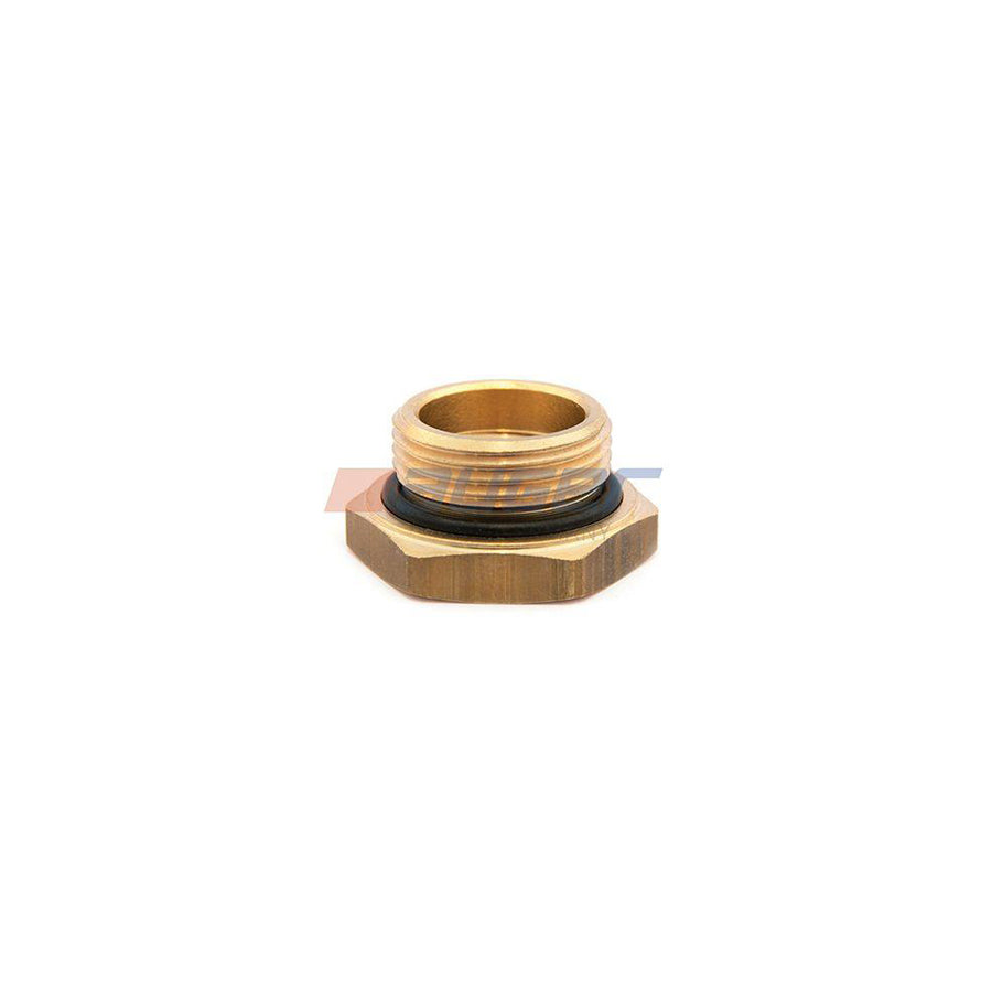 Auger 93714 Connector, Compressed Air Line