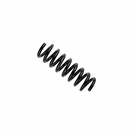Bilstein 36-278282 MERCEDES-BENZ W/C/S204 B3 OE Replacement Rear Coil Spring 1 | ML Performance US Car Parts