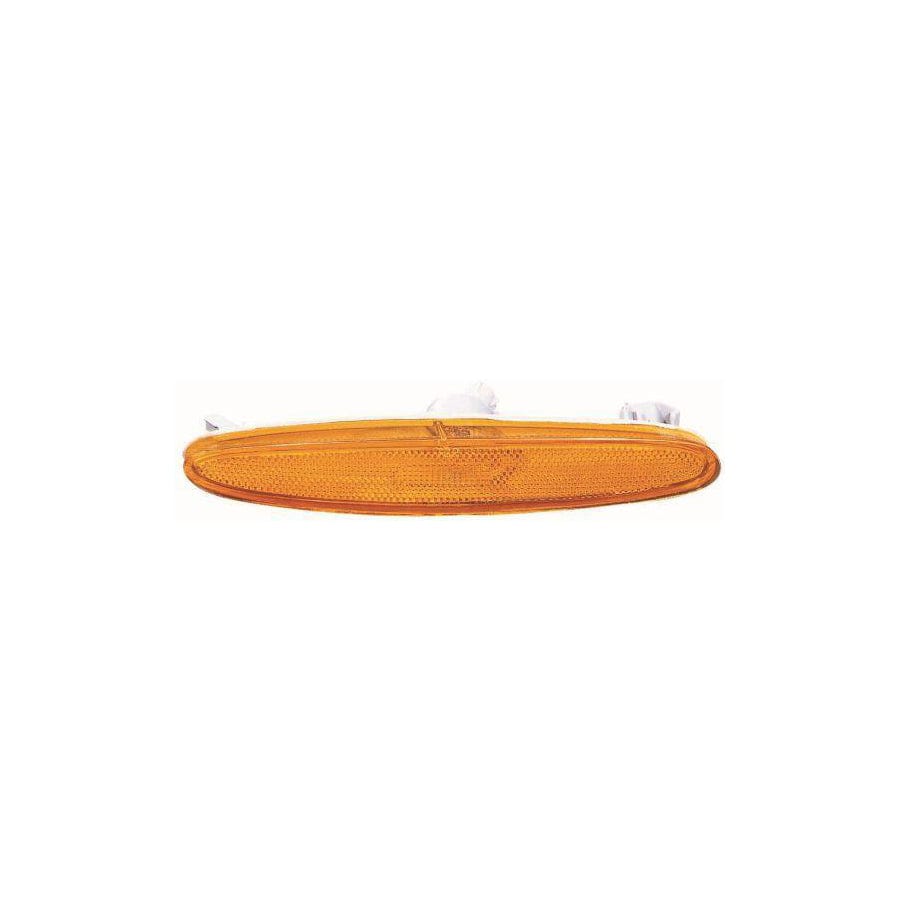 Abakus 3161412Ras Side Indicator for Mazda 6