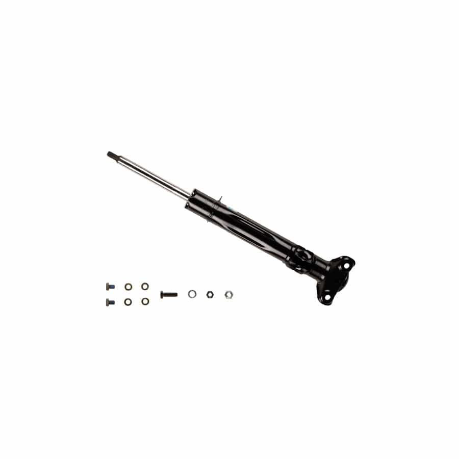 Bilstein 22-002006 MERCEDES-BENZ W201 B4 OE Replacement Front Shock Absorber 1 | ML Performance US Car Parts