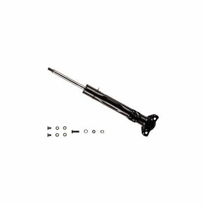Bilstein 22-002006 MERCEDES-BENZ W201 B4 OE Replacement Front Shock Absorber 1 | ML Performance US Car Parts