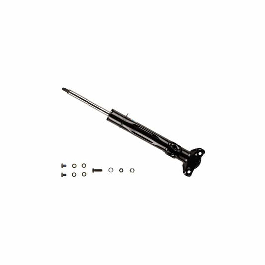 Bilstein 22-002006 MERCEDES-BENZ W201 B4 OE Replacement Front Shock Absorber 1 | ML Performance US Car Parts