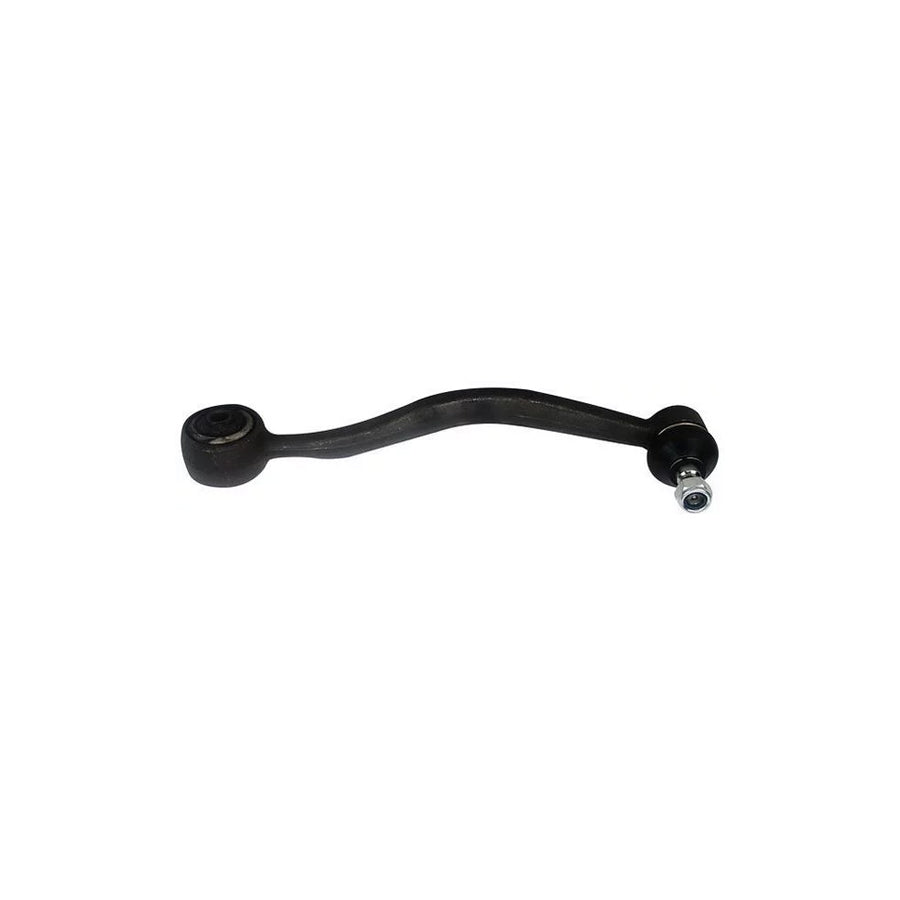 Denckermann D120088 Suspension Arm