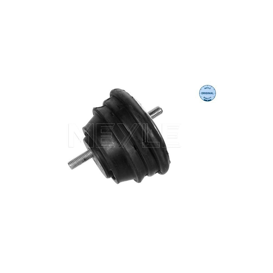 Meyle 300 221 1600 Engine Mount For BMW 5 Series