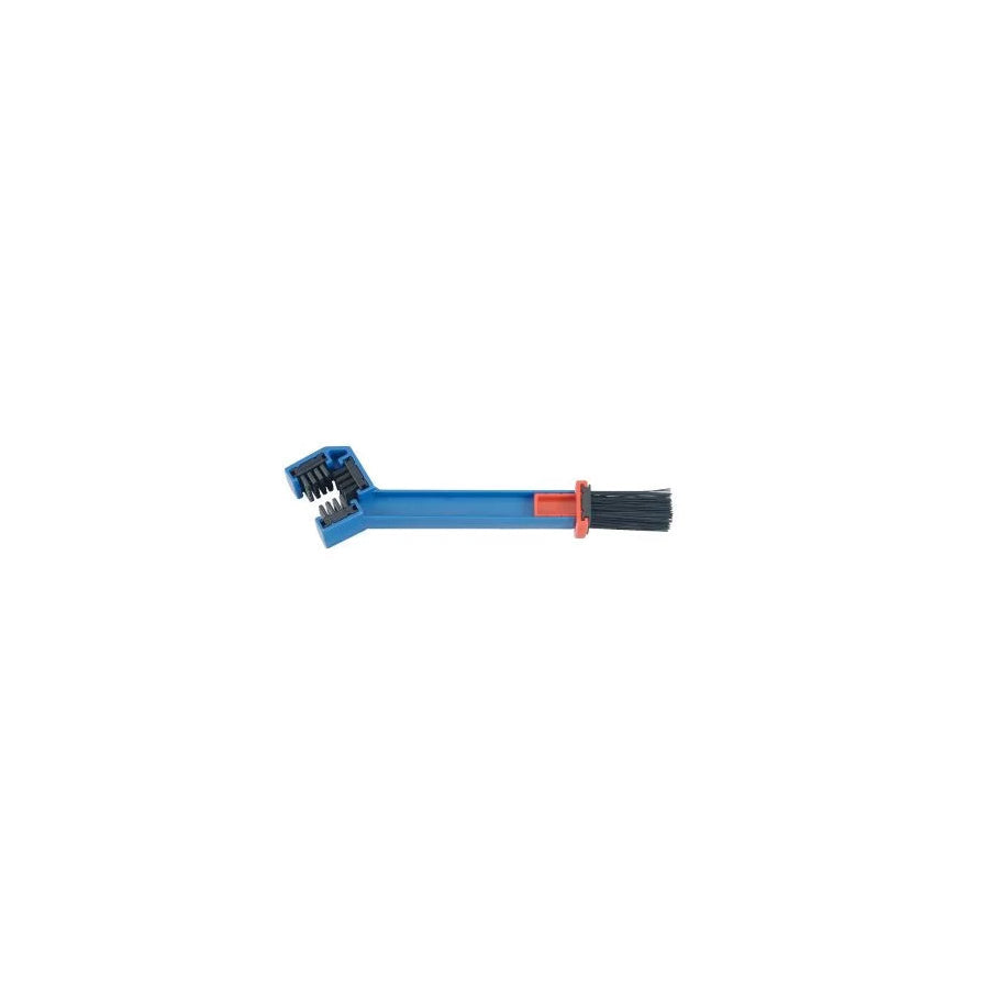 Force 9Y0133 Brush, Drilling Machine