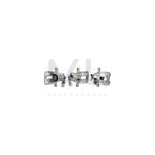 FERODO PREMIER FCL692637 Brake Caliper with accessories | ML Performance Car Parts
