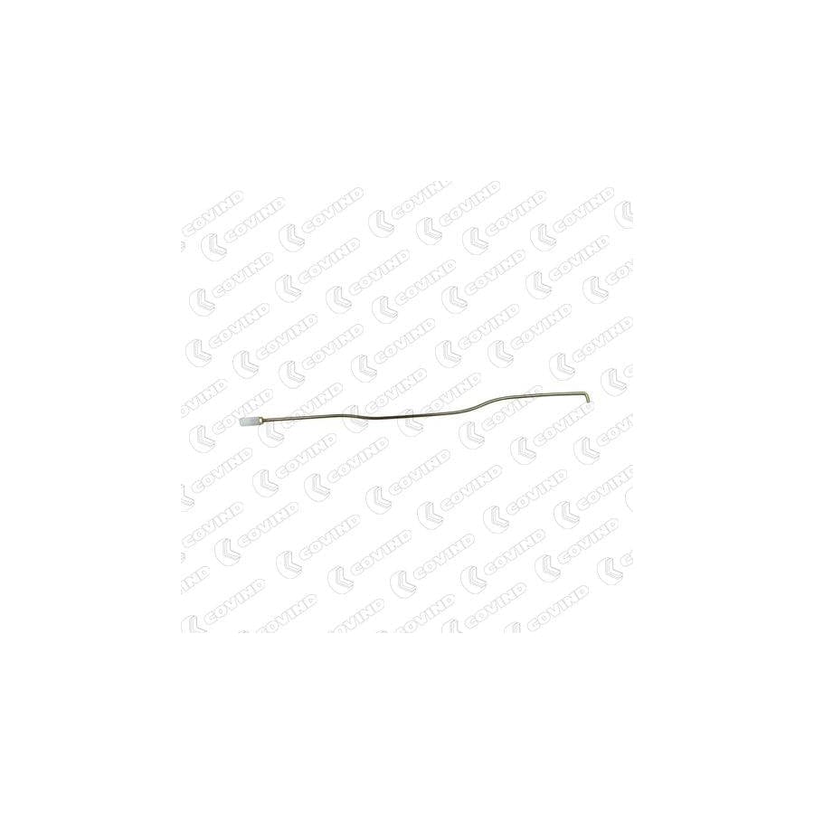 Covind 060/179 Cable, Door Release