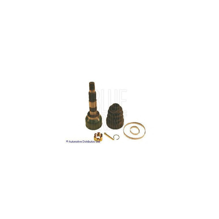 Blue Print Ads78904 Joint Kit, Drive Shaft for Subaru Leone