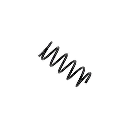 Bilstein 36-278138 FIAT Panda B3 OE Replacement Rear Coil Spring 1 | ML Performance US Car Parts