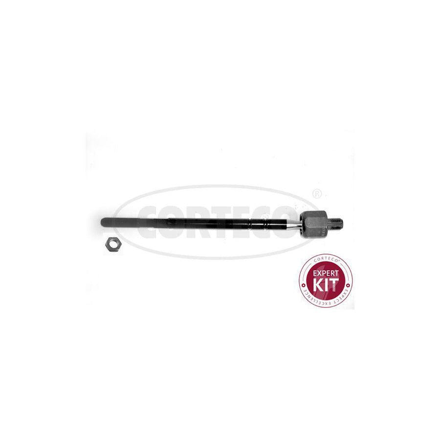 Corteco 49399967 Inner Tie Rod