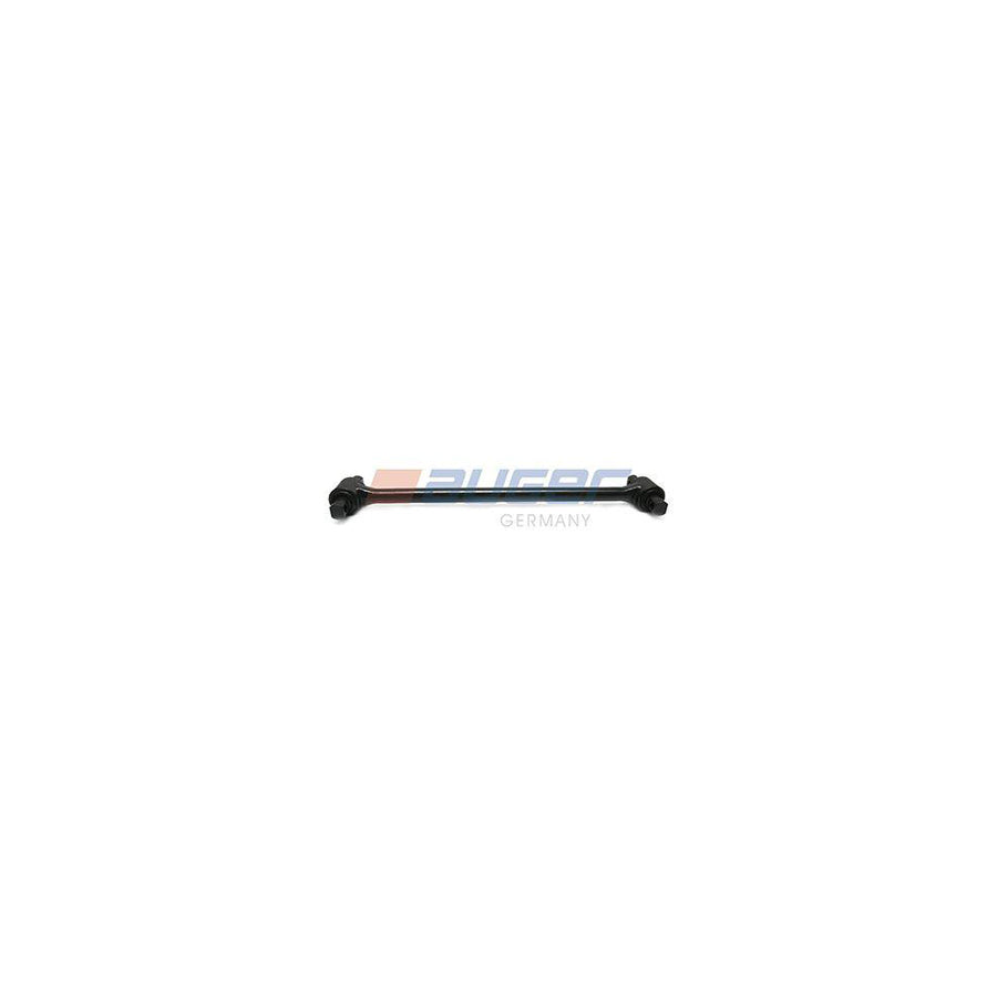Auger 15399 Suspension Arm