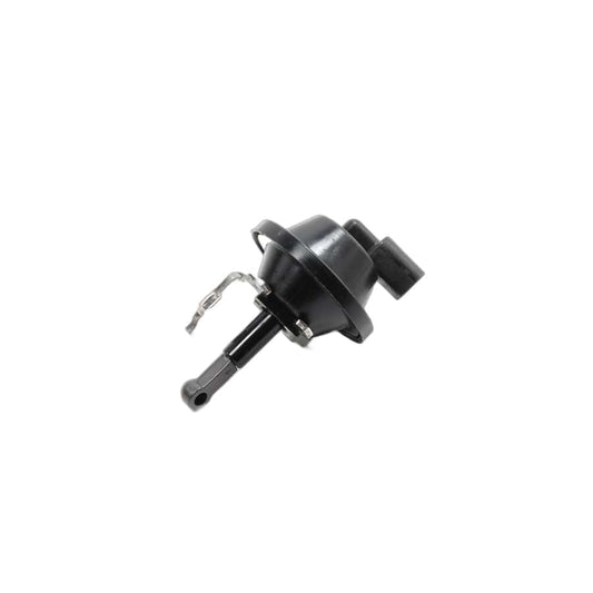 Genuine BMW 11611734472 E36 E34 Vacumm Box (Inc. 518i, 316i & 316i 1.6) | ML Performance UK Car Parts