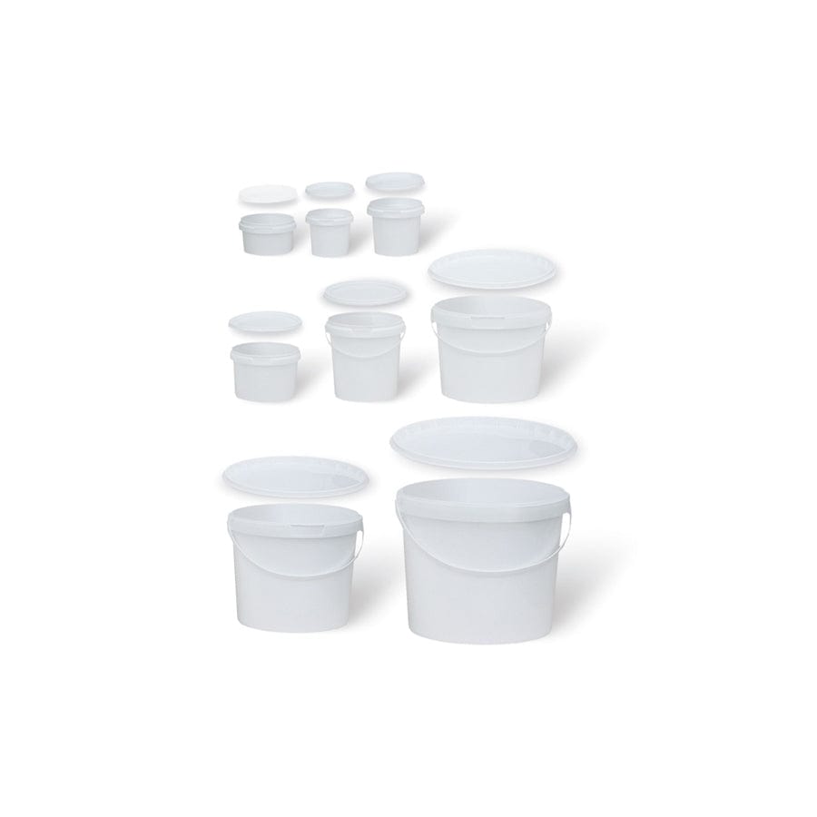 Boll 007022 Universal Container