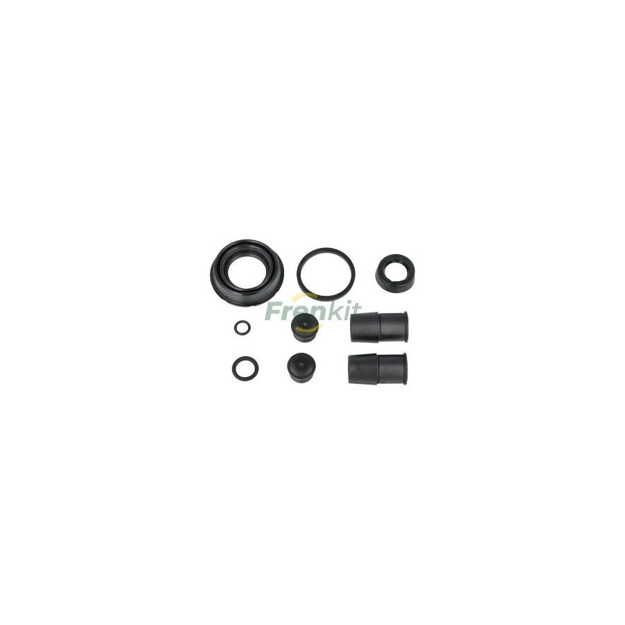 Frenkit 236026 Repair Kit, Brake Caliper