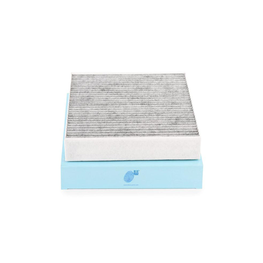 BLUE PRINT ADG02562 Pollen Filter
