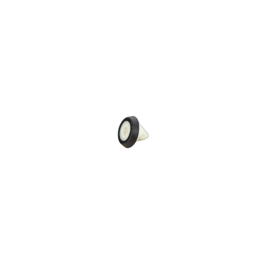 Genuine BMW 07147429950 F90 G01 Expanding Nut (Inc. 630i) | ML Performance US Car Parts