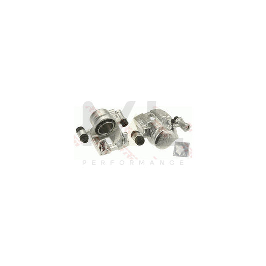 TRW BHW535E Brake Caliper for DAIHATSU FOURTRAK | ML Performance Car Parts