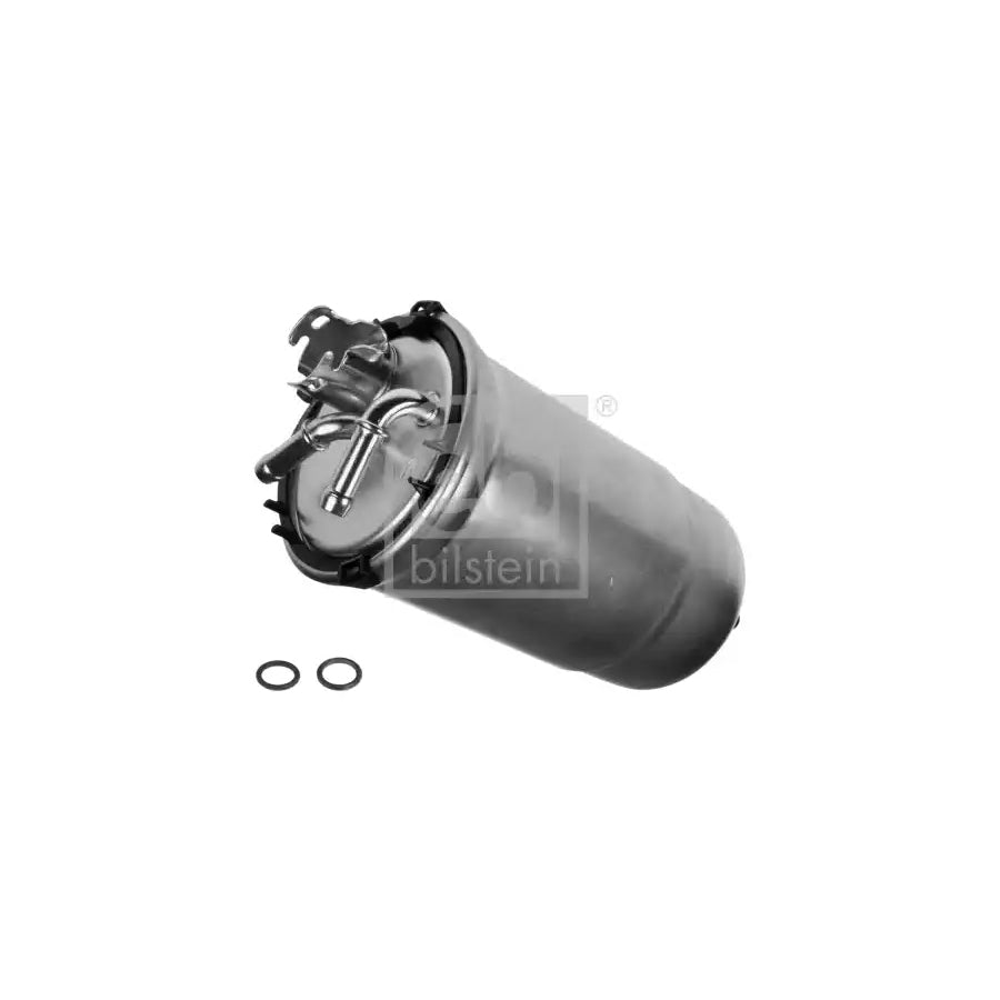 Febi Bilstein 100482 Fuel Filter