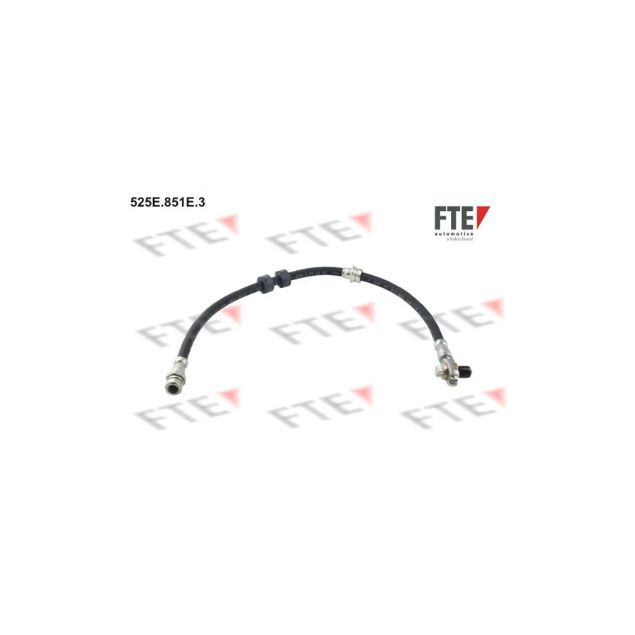 FTE 9240013 Brake Hose