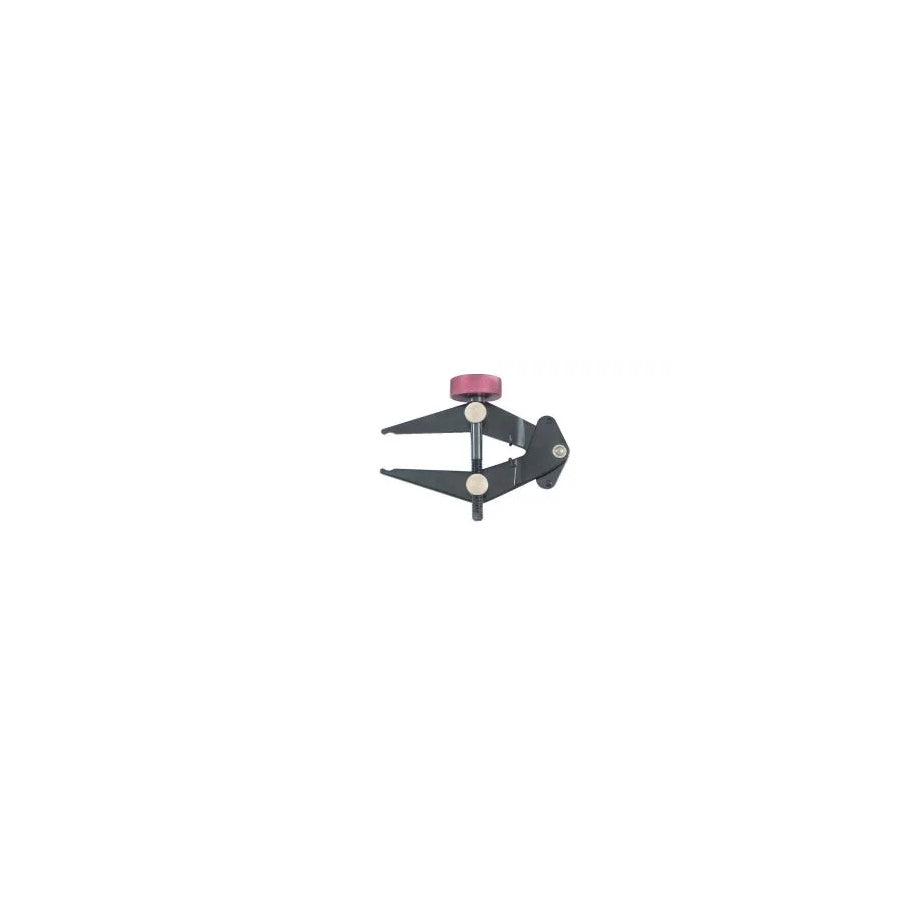 Force 9Y0132 Chain Lock