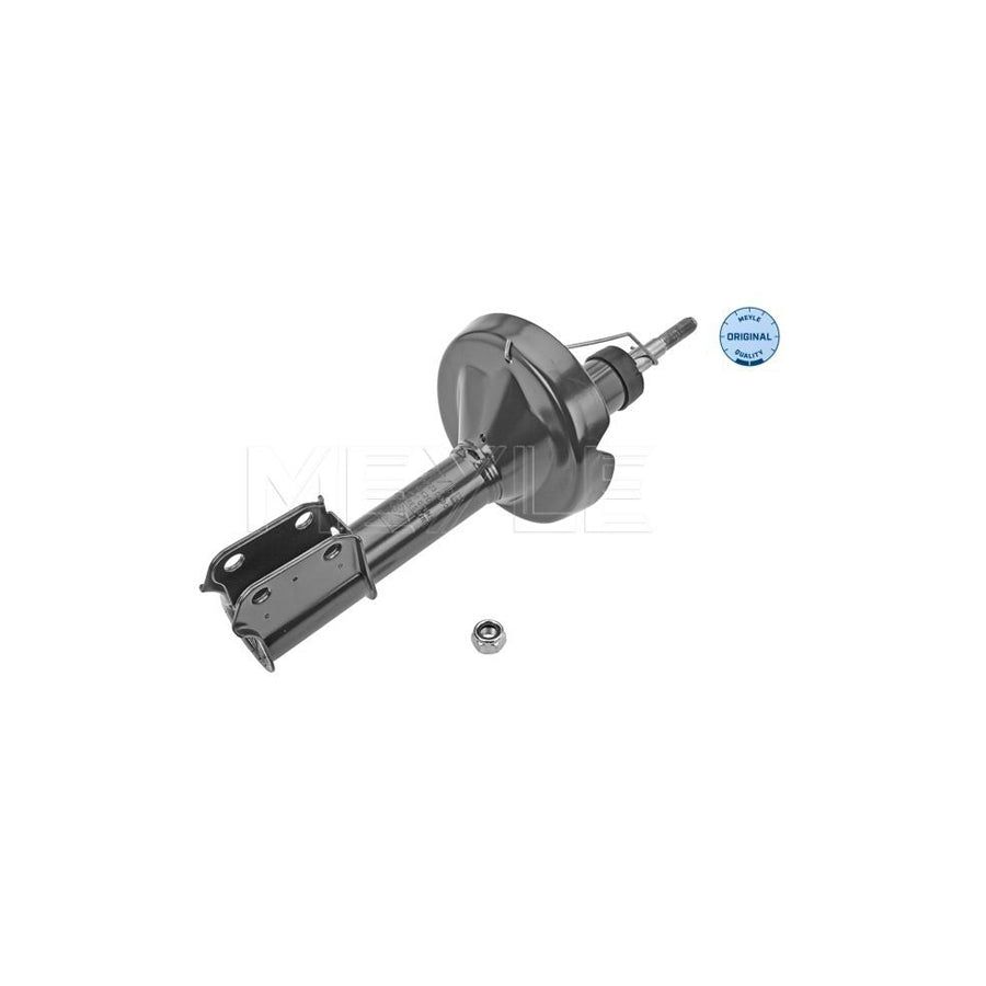 Meyle 16-26 623 0030 Shock Absorber