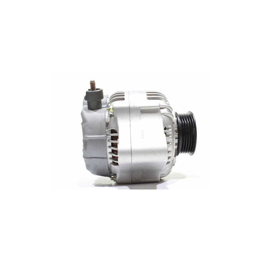 Alanko 10441857 Alternator