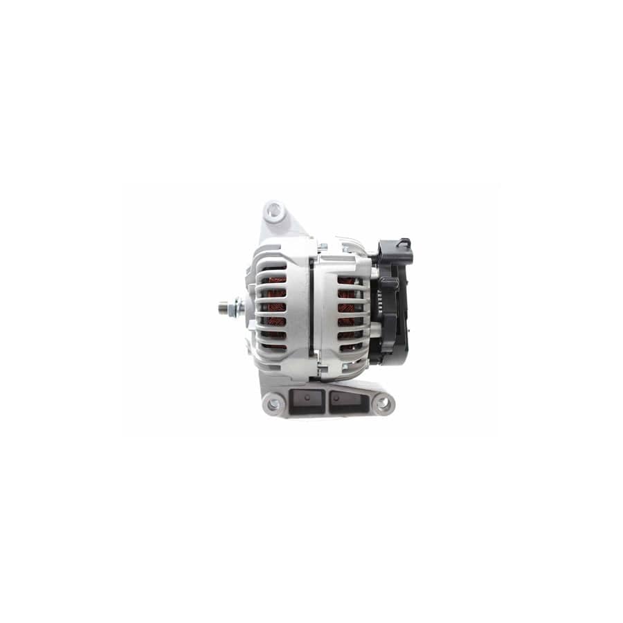 Alanko 10445043 Alternator