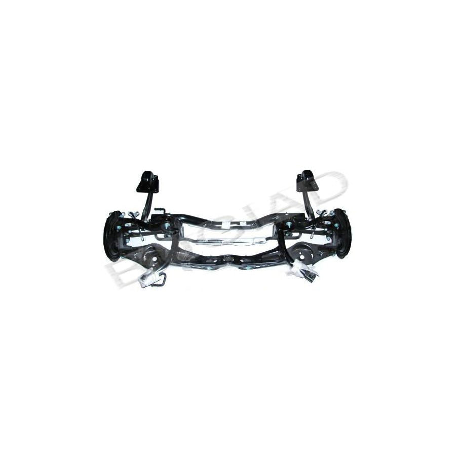 BUGIAD Bsp22698 Support Frame, Engine Carrier