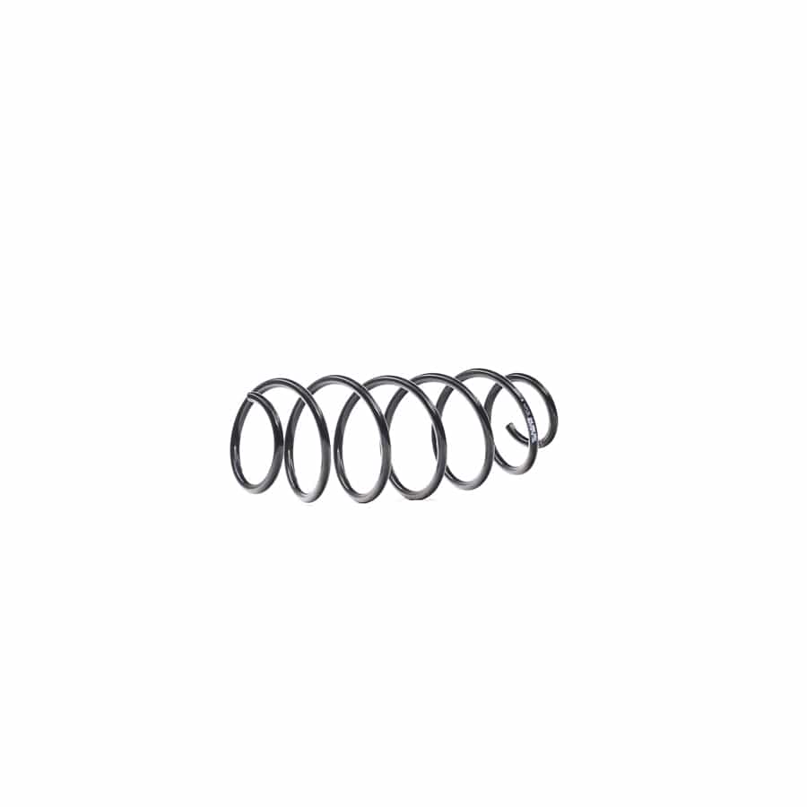 Monroe Se3471 Coil Spring