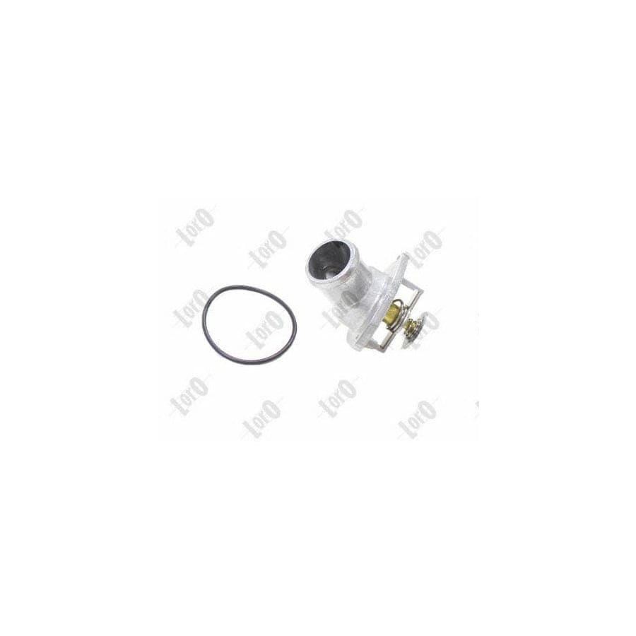 Abakus 0370250013 Engine Thermostat