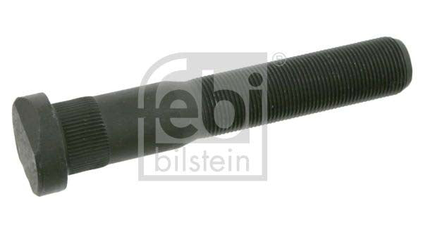 Febi Bilstein 24779 Wheel Stud