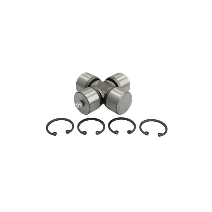 BTA G9G033BTA Drive Shaft Coupler for Ford Transit