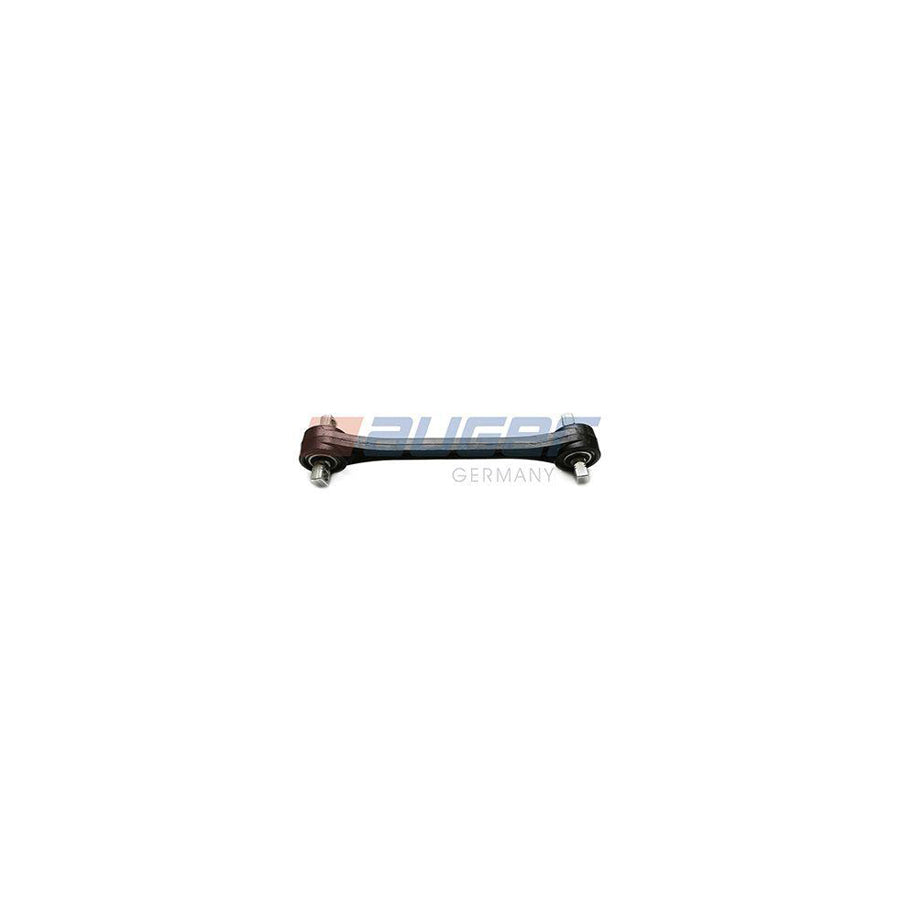 Auger 15396 Suspension Arm
