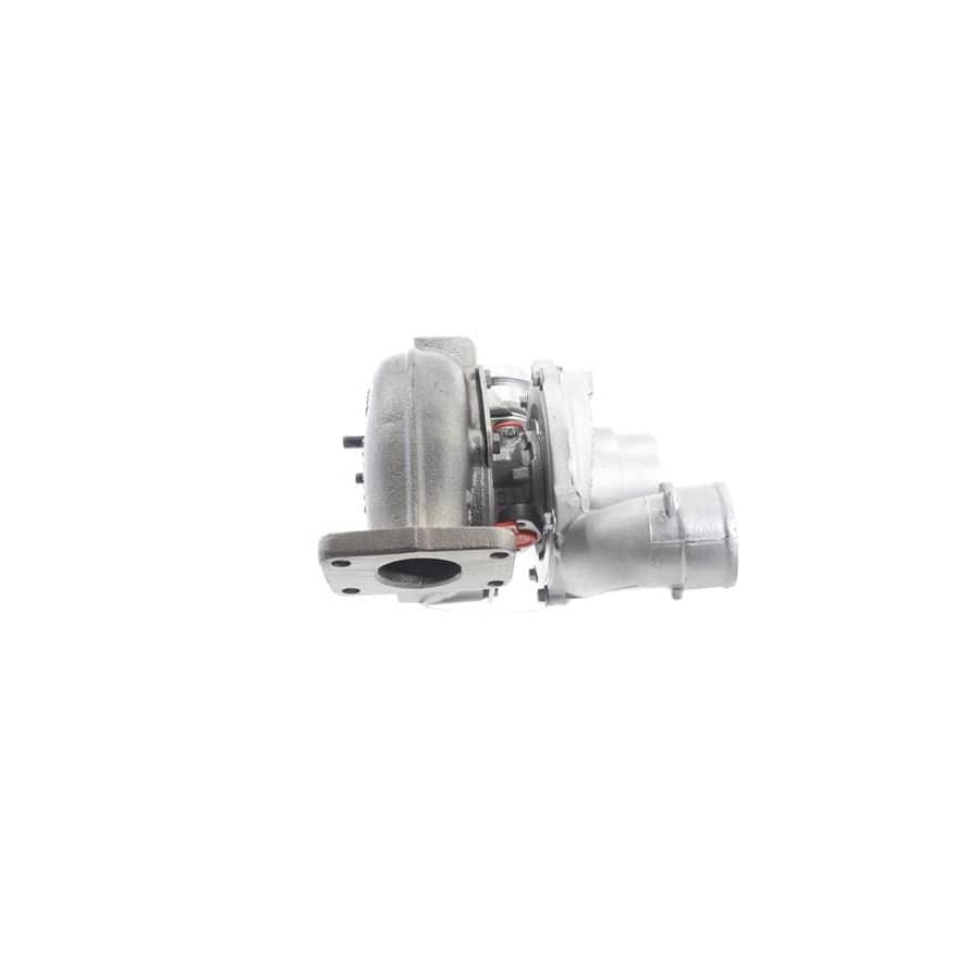 Alanko 11901418 Turbocharger