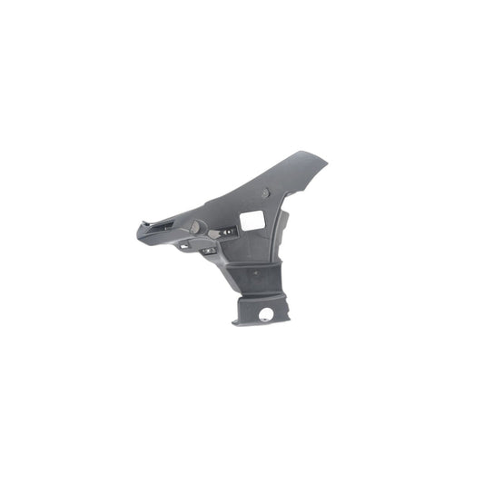 Genuine BMW 51118069747 G29 Insert, Bumper Front Left (Inc. Z4) | ML Performance US Car Parts
