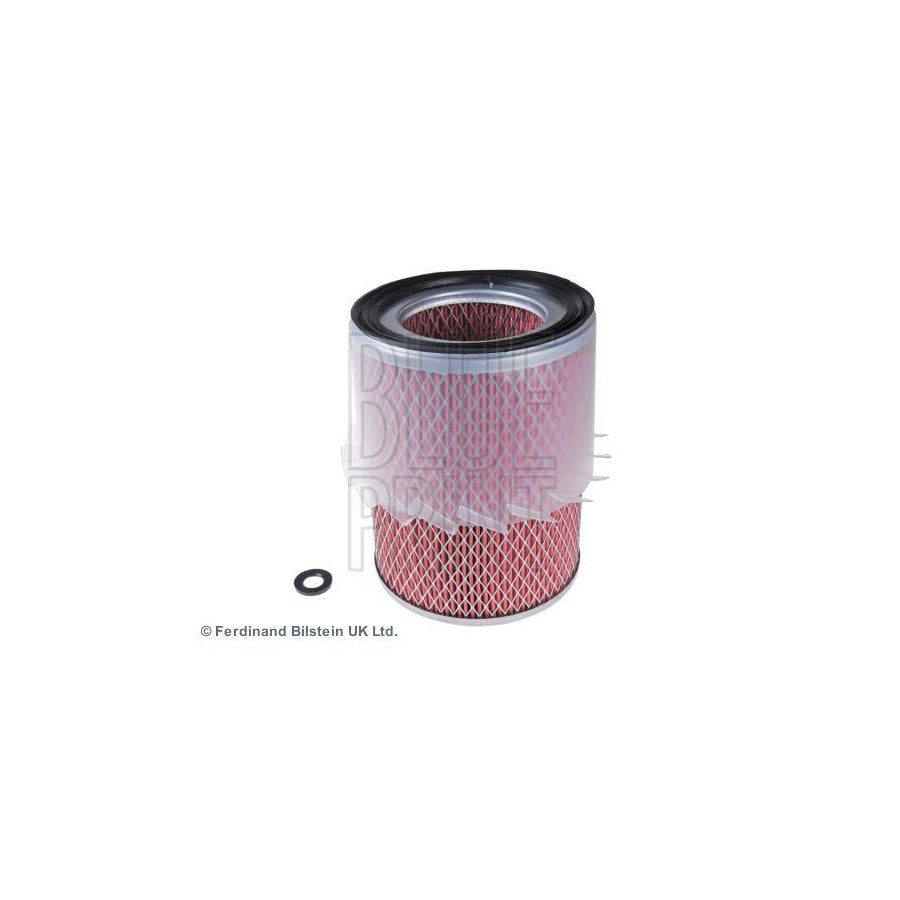 Blue Print Add62204 Air Filter