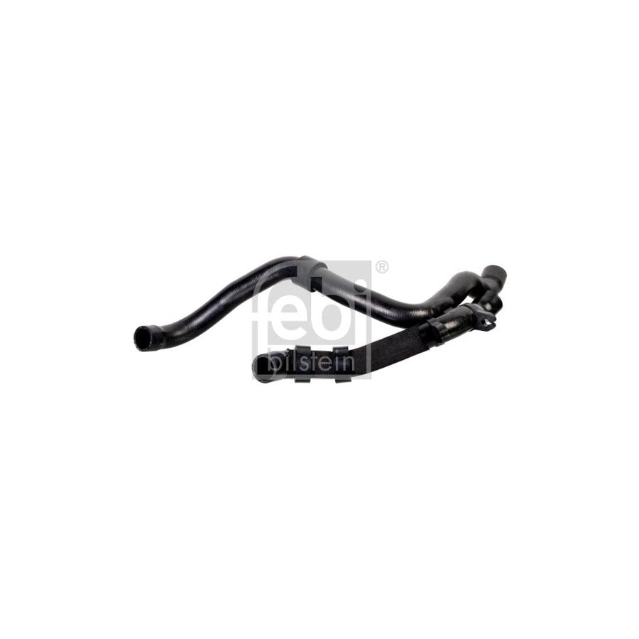 Febi Bilstein 175173 Radiator Hose