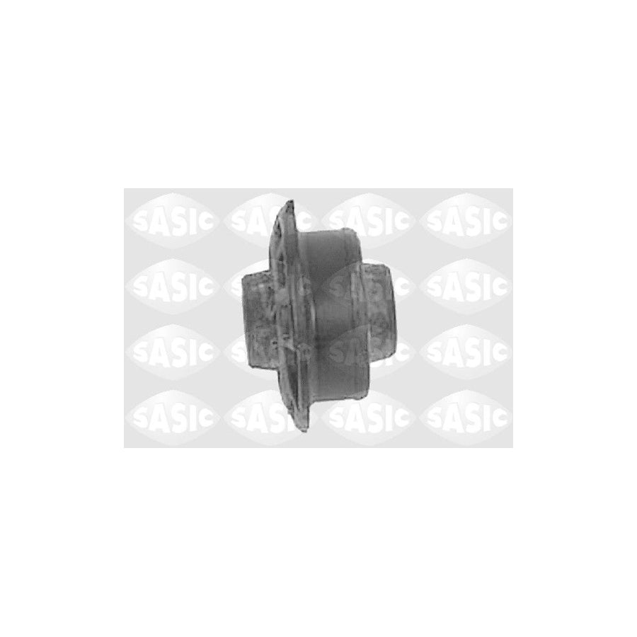 Sasic 5233993 Control Arm / Trailing Arm Bush
