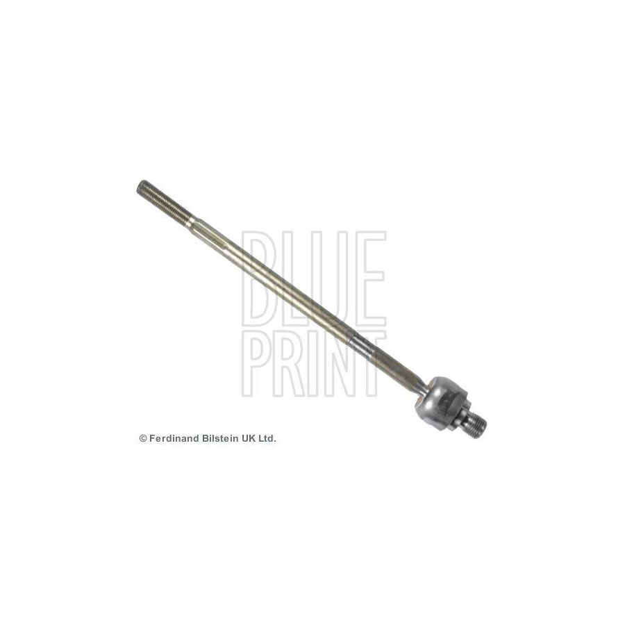 Blue Print Adg08786 Inner Tie Rod for KIA Rio